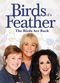 Film Birds of a Feather