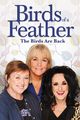 Film - Birds of a Feather