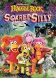 Film - Scared Silly