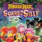 Poster 1 Fraggle Rock