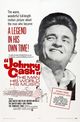 Film - Johnny Cash! The Man, His World, His Music