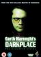 Film Garth Marenghi's Darkplace