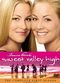 Film Sweet Valley High