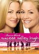 Film - Sweet Valley High