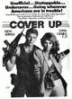 Film - Cover Up