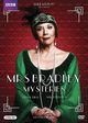 Film - The Mrs Bradley Mysteries