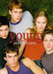 Film Young Americans