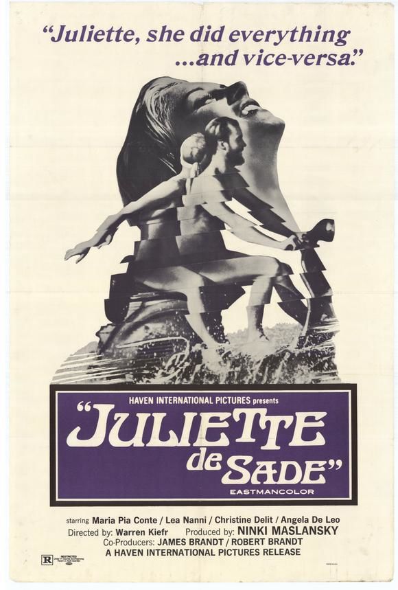 de sade juliette pdf ita de sade juliette pdf ita