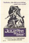 Juliette de Sade