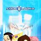 Poster 3 Code Lyoko