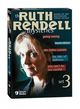 Film - Ruth Rendell Mysteries