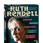 Poster 1 Ruth Rendell Mysteries