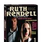 Poster 3 Ruth Rendell Mysteries