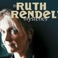 Poster 2 Ruth Rendell Mysteries