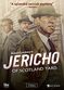 Film Jericho