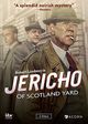 Film - Jericho