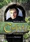 Film Cadfael