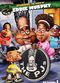 Film The PJs