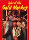 Film Tales of the Gold Monkey
