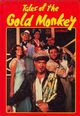 Film - Tales of the Gold Monkey