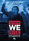 Film When We Rise