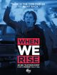 Film - When We Rise