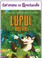 Film Lupul buclucaș