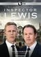 Film Inspector Lewis