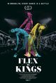 Film - Flex is Kings