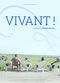 Film Vivant!