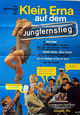 Film - Klein Erna auf dem Jungfernstieg