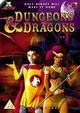 Film - Dungeons & Dragons