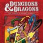 Poster 2 Dungeons & Dragons