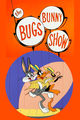 Film - The Bugs Bunny Show
