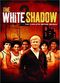 Film The White Shadow