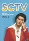Film Second City TV