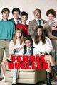 Film - Ferris Bueller
