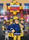 Film Fireman Sam