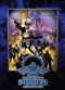 Film Captain Power and the Soldiers of the Future