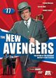 Film - The New Avengers
