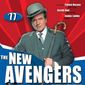 Poster 1 The New Avengers