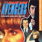 Poster 9 The New Avengers