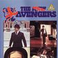 Poster 8 The New Avengers