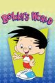Film - Bobby's World