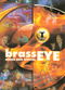 Film Brass Eye