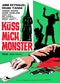 Film Küß mich, Monster