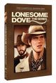 Film - Lonesome Dove: The Series