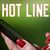 Hot Line