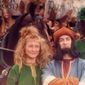 Maid Marian and Her Merry Men/Maid Marian and Her Merry Men             