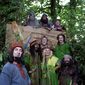 Maid Marian and Her Merry Men/Maid Marian and Her Merry Men             